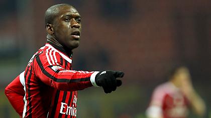 Σκέφτεται Ζέεντορφ η Γιουβέντους!