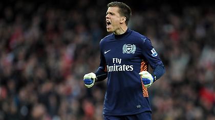 Στο…κυνήγι της Σίτι