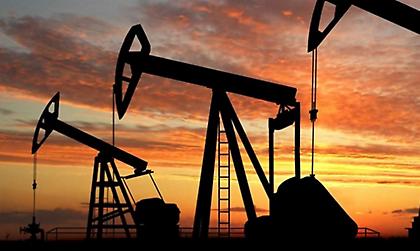 Κλείνει τις στρόφιγγες για την Ελλάδα το Ιράν