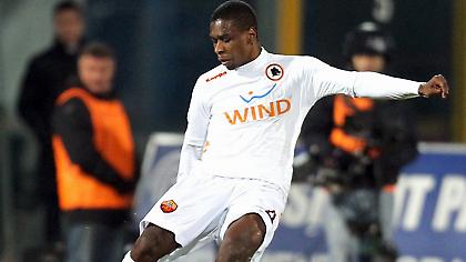 Συνεχίζουν στη Βραζιλία για Ζουάν