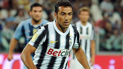 «Δένει» μέχρι το 2015 τον Κουαλιαρέλα