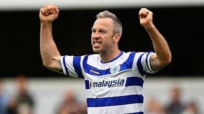 Έφεση από ΚΠΡ