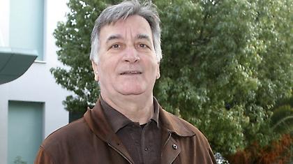 «Απαράδεκτο αυτό που συμβαίνει»