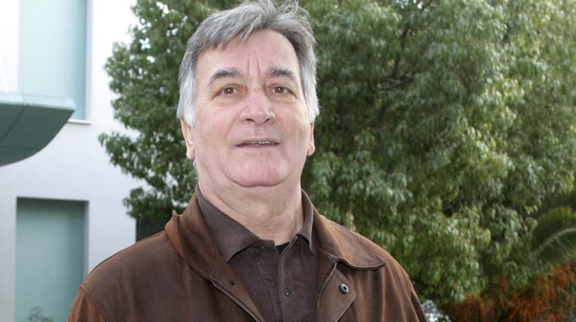 «Απαράδεκτο αυτό που συμβαίνει»