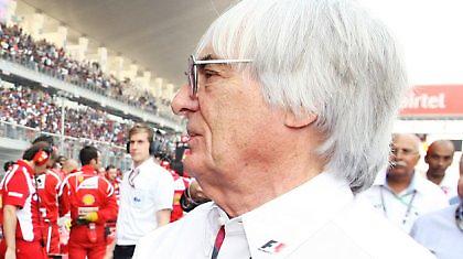 Οι ομάδες θα αποφασίσουν