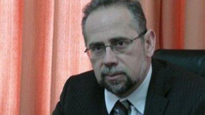 Παραιτήθηκε ο Γενικός Γραμματέας Καταναλωτή