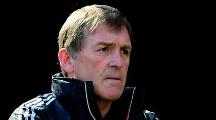 Όχι στις θεωρίες συνομωσίας λέει ο Νταλγκλίς