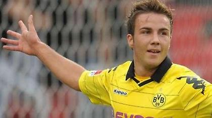 «Θα νικήσουμε 2-1»!