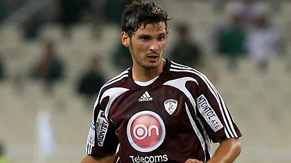 Προσφυγή και ο Ααράμπ!