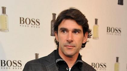 Καράνκα: «Δεν αγχωνόμαστε»