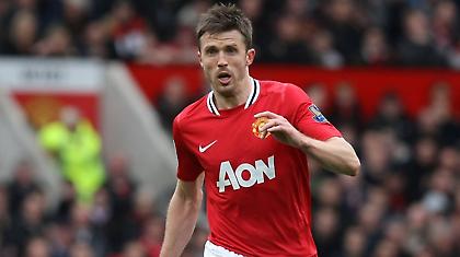 «Ηγέτης μας ο Σκόουλς»