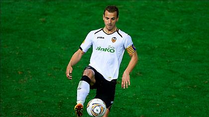 Το παλεύει για Εθνική ο Σολδάδο