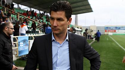 Και τώρα… τρέχουν