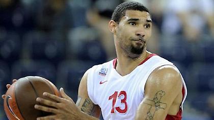 Ανακοίνωσε Σίμονς η Αρμάνι