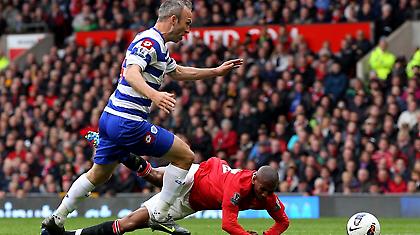 Απορρίφθηκε η έφεση της ΚΠΡ!