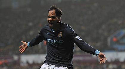 «Δεν παραδίνεται η Σίτι»