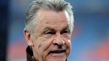 «Νικήτρια… μακροπρόθεσμα η Μπάγερν»