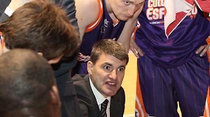 Ανανέωσε ο Περάσοβιτς με Βαλένθια