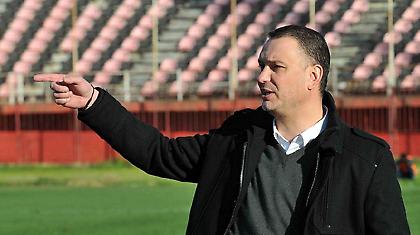 Γρηγορίου: «Δεν το περίμενα τόσο καλό»