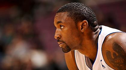 Γκόρντον: «Περήφανος για την κλήση μου»