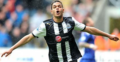 FC: Ο Μπεν Αρφά επέστρεψε από τον πόνο