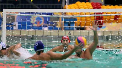 Άλλαξε ώρα το Παναθηναϊκός-Χανιά