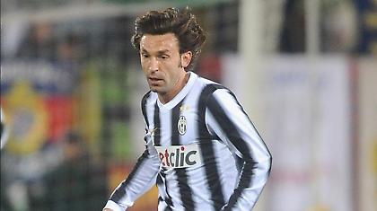 Πίρλο: «Πήραμε το δώρο της Μίλαν»