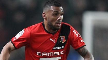 Επανέρχεται η Ανζί για Εμβιλά