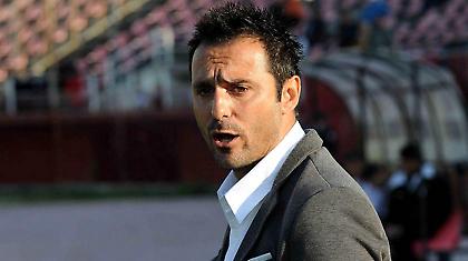 Επίθεση Πλατανιά στον Καβακά