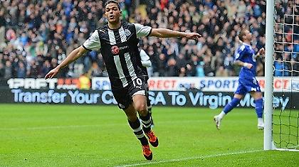 Σόλο… για Όσκαρ! (vids)