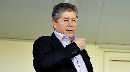 «Αίσχος και ντροπή»