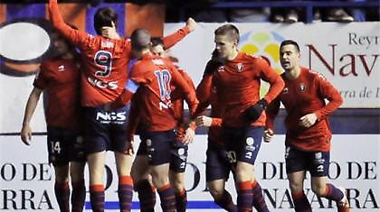 Σταμάτησε στα έντεκα! (video)