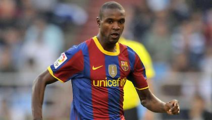 Έγινε η μεταμόσχευση στον Αμπιντάλ