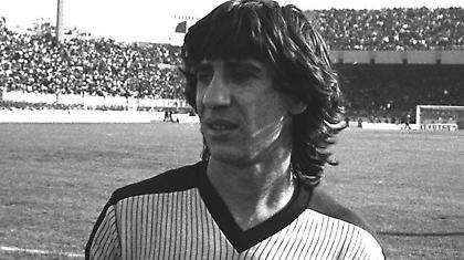 Όταν ο Αλέφαντος «τελείωσε» τον Μαύρο (video)