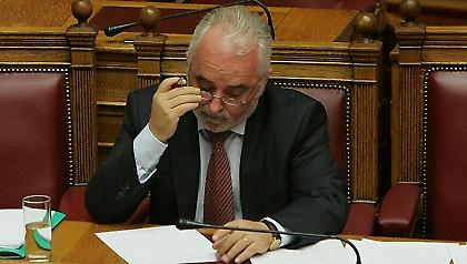 Απείραχτος 13ος και 14ος!