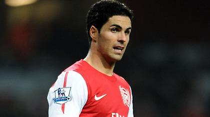 Σπάει το …μονοπώλιο του Μάντσεστερ