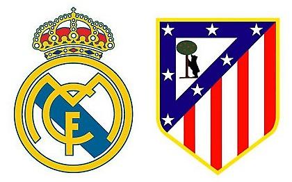 Έχουν περάσει πολλά χρόνια… (vids)