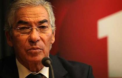 «Δεν είναι σκοπός μας η τιμωρία του Παναθηναϊκού»