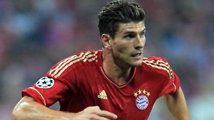 Η ώρα των «εκτελεστών»