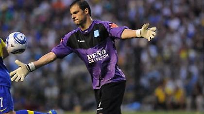 Κοντά στην εθνική ο Σάχα!