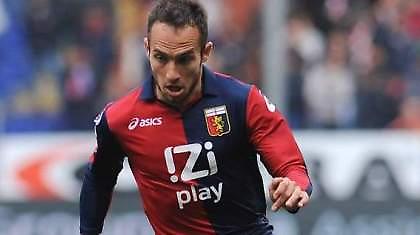 Αγοράζει τον Μπελούτσι