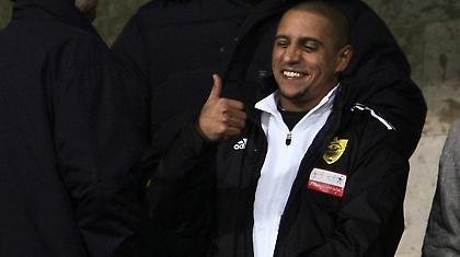 «Αν νικήσει την Ατλέτικο, τότε θα πάρει το πρωτάθλημα»