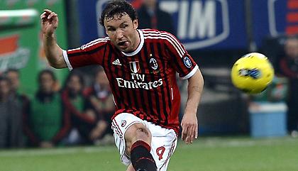 Όλα καλά με Φαν Μπόμελ