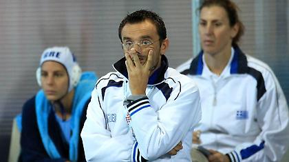 «Ψυχοφθόρο τουρνουά, άδικο σύστημα»