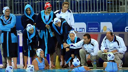 Με αυτές θα διεκδικήσει πρόκριση!