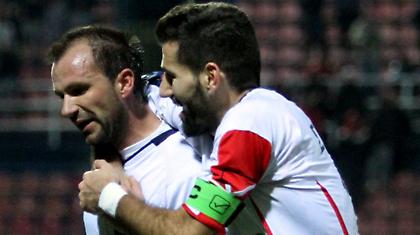 «Δεμένος με τον Πανιώνιο»