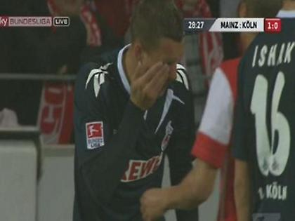 Τίμιος ή… ανόητος ο Ποντόλσκι; (video)