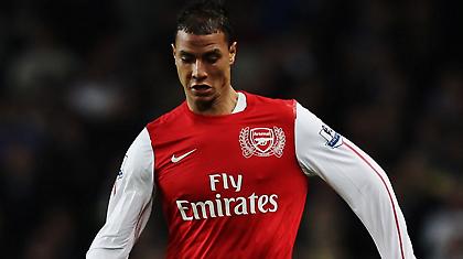 Ανοικτή η «πόρτα» της Μπορντό για Σαμάκ