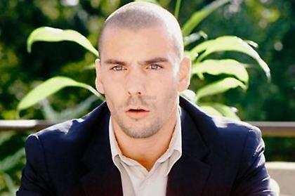 Καταδίκη για Πορατό