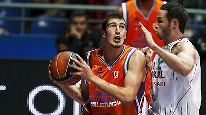 «Μήλον της έριδος» ο Ντε Κολό